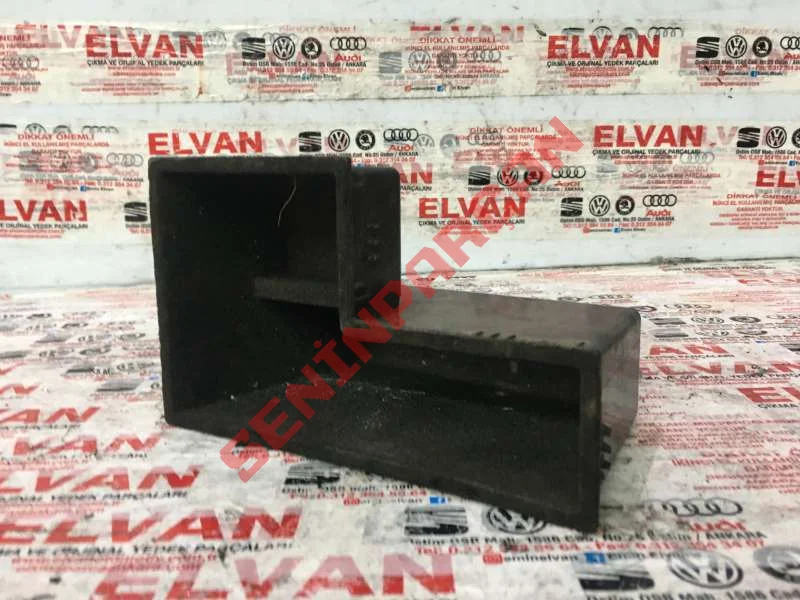 3B1858337 - RAF GÖZÜ