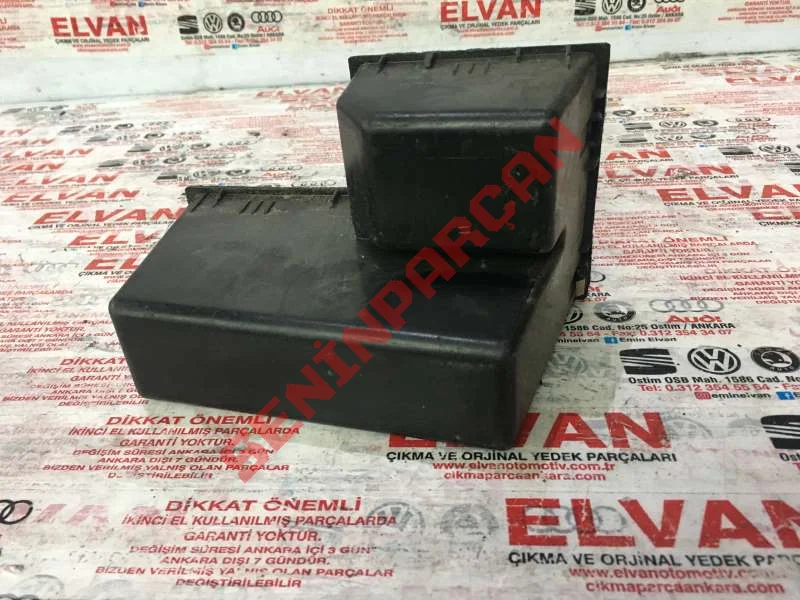 3B1858337 - RAF GÖZÜ