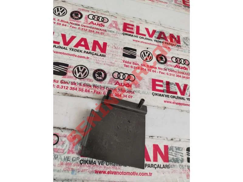 6R0971813 - KORUMA KAPAĞI