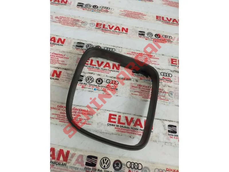 7E1858553 - AYNA ÇERÇEV