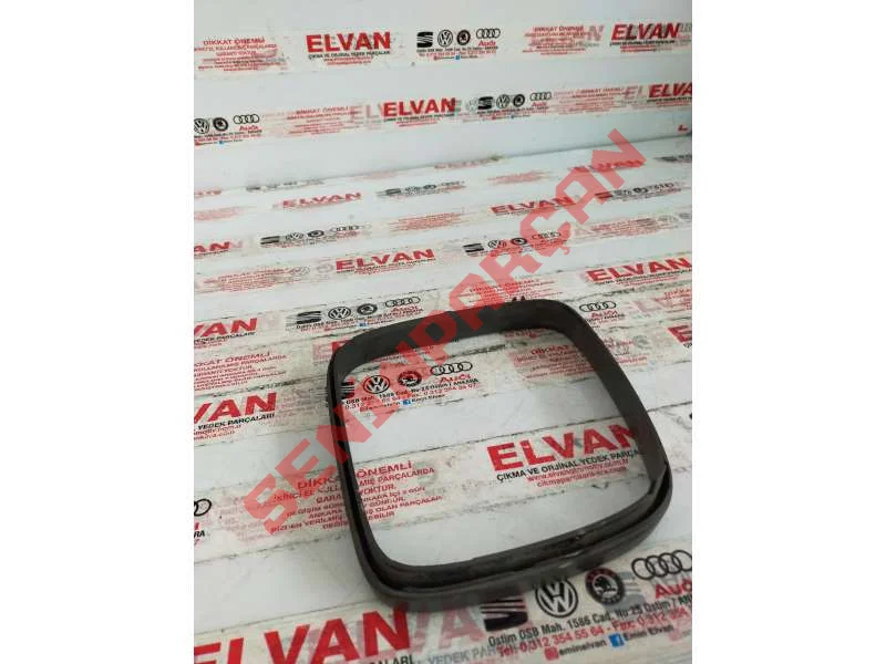 7E1858553 - AYNA ÇERÇEV