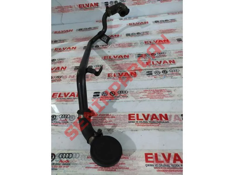 06B103213K - HAVA ALMA BORUSU