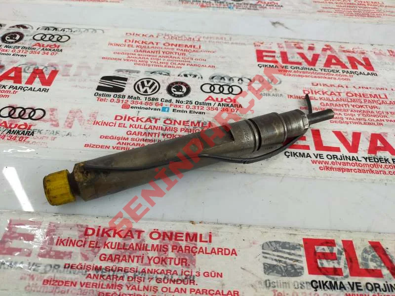 046130202A - ENJEKTÖR MEMESİ TAMAMI