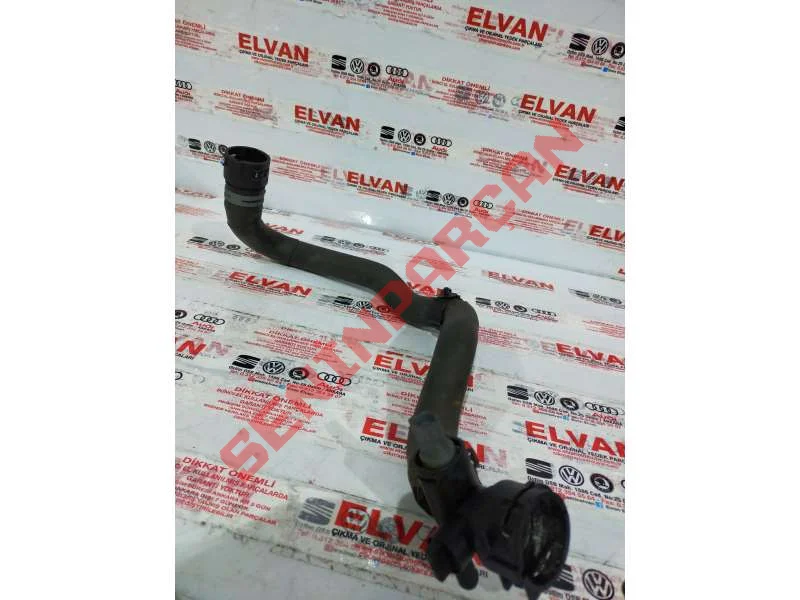 8K0122293AE - HIZLI KAVRAMA