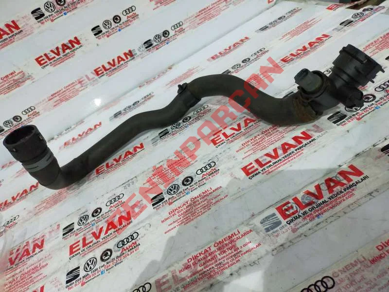 8K0122293AE - HIZLI KAVRAMA