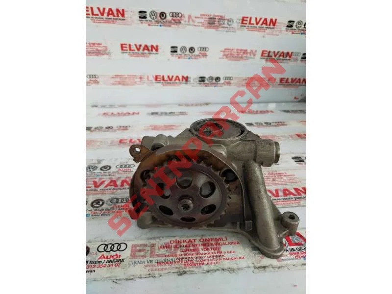 078115121C - GERGI MAKARASI