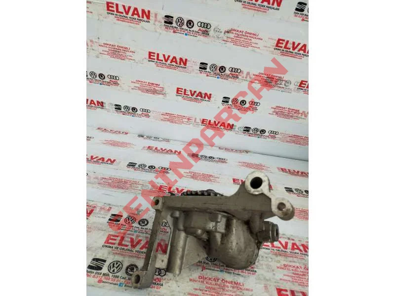 078115121C - GERGI MAKARASI