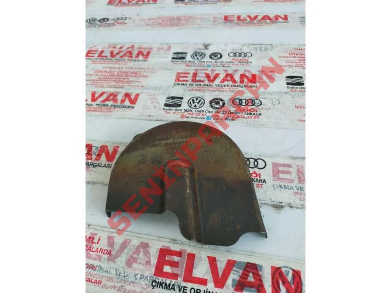 078115132C - KORUMAPLAKASI