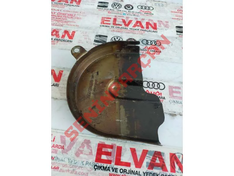 078115132C - KORUMAPLAKASI