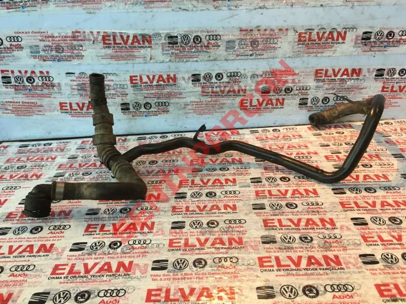 5C0122291N - HIZLI KAVRAMA