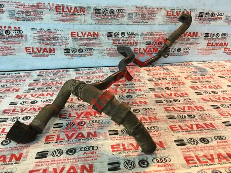 5C0122291N - HIZLI KAVRAMA