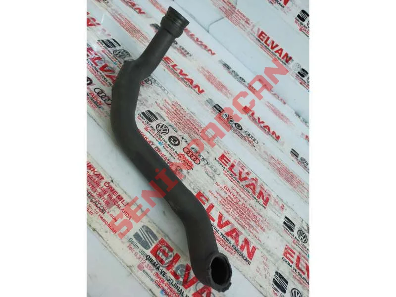 028103491J - HAVALANDIRMA BORUSU