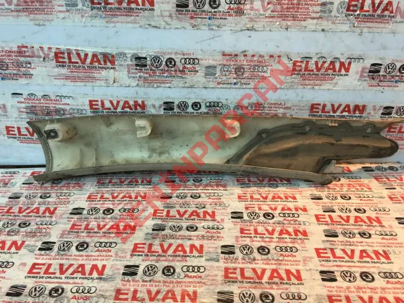 3C0867234D - A DIREĞI KAPLAMASI