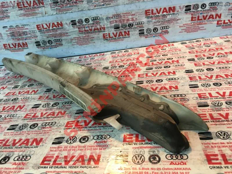 3C0867234D - A DIREĞI KAPLAMASI