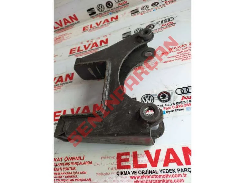 6Q0199111Q - SANZIMAN BRAKETI