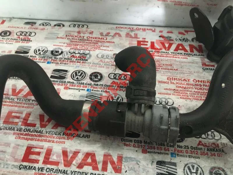 4G0122293A - HIZLI KAVRAMA