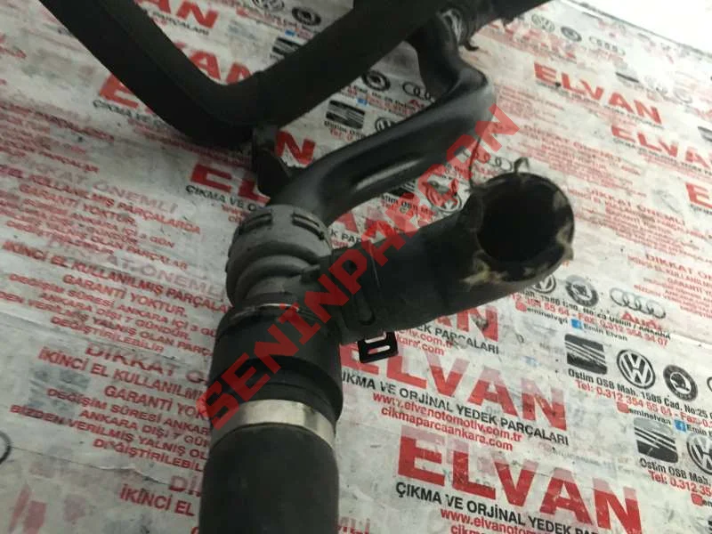 4G0122293A - HIZLI KAVRAMA