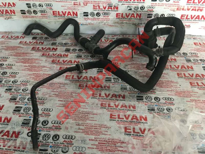 4G0122293A - HIZLI KAVRAMA