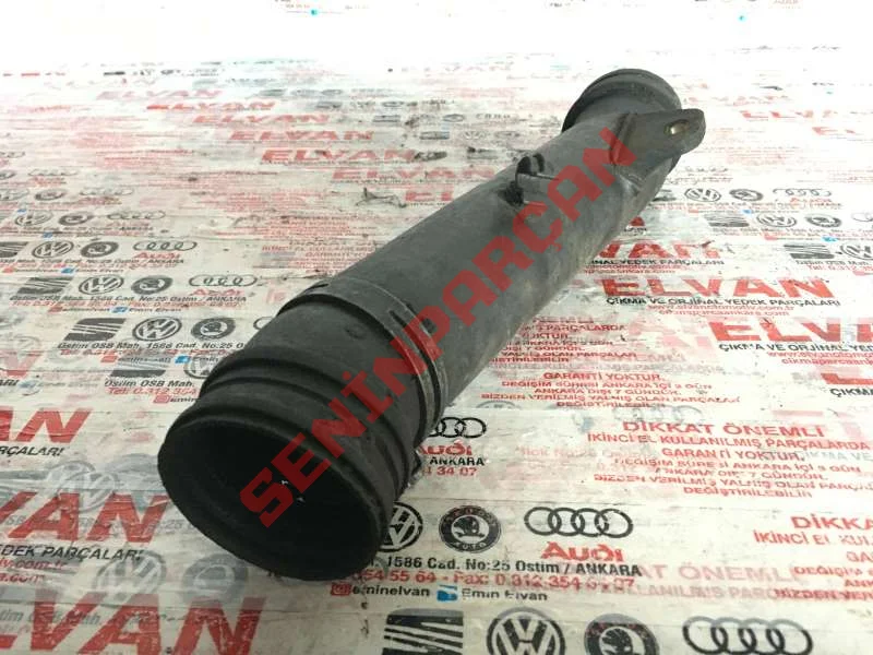 1K0513353G - AMORTISORUSTTAKOZU