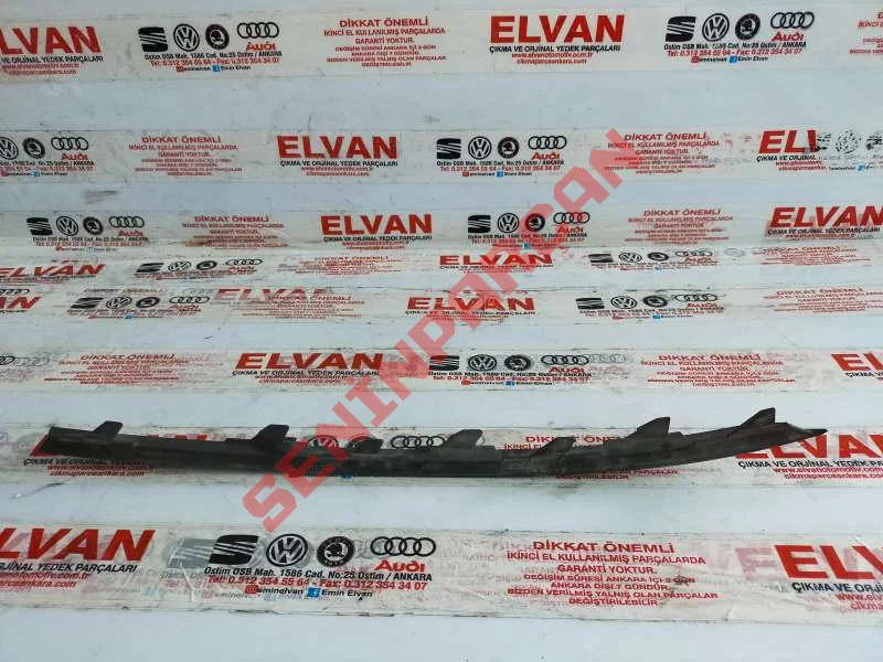 3GD854321 - KAPAK ÇITASI