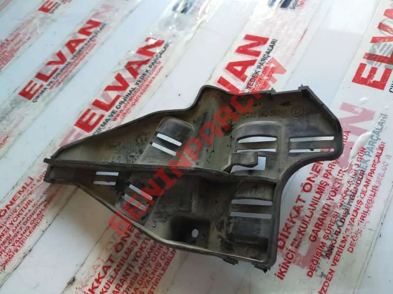 1K1819259 - AYAR ELEMANI TUTUCUSU