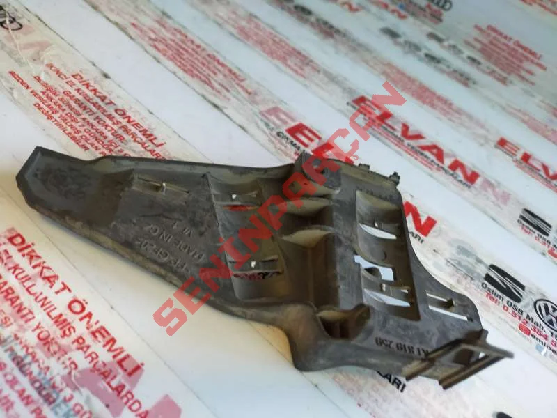 1K1819259 - AYAR ELEMANI TUTUCUSU