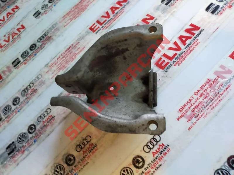 8K0399060L - STUETZE GETRIEBE