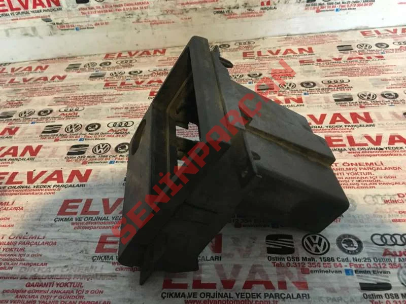 7D0857305B - KÜLLÜK