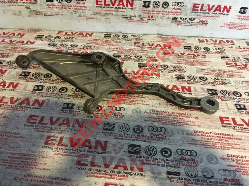 06A133231H - HAVA HORTUMU