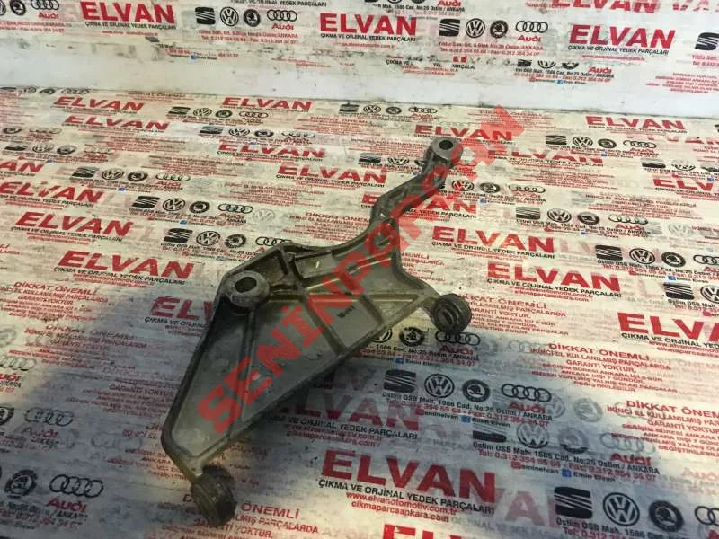 06A133231H - HAVA HORTUMU