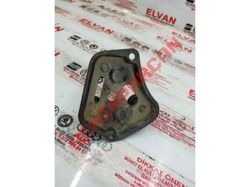 3C0614235A - ABSKONTROLUNITESI