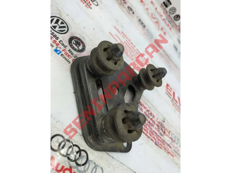 3C0614235A - ABSKONTROLUNITESI