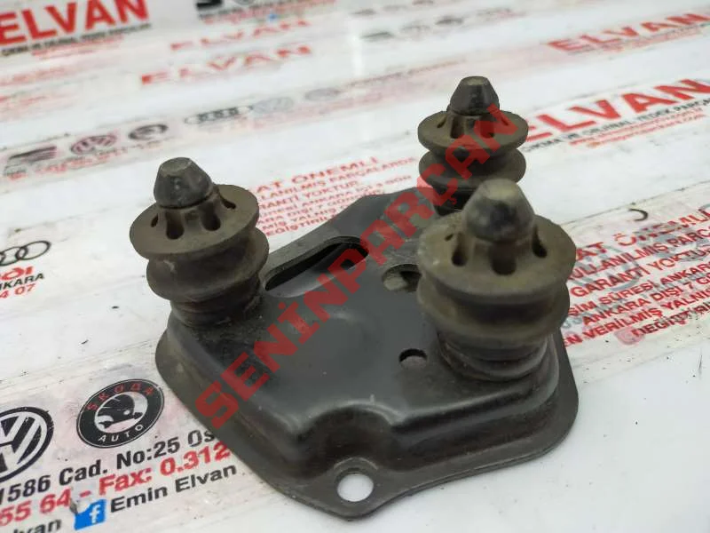 3C0614235A - ABSKONTROLUNITESI