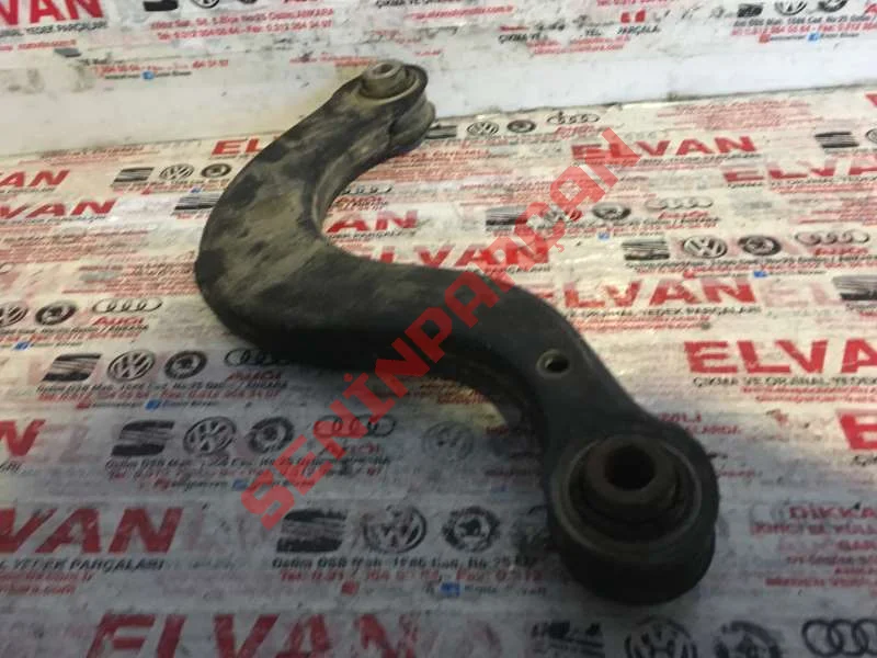 5Q0505323C - UST SALINCAK