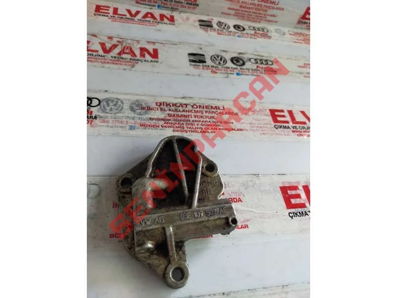 03E109507AE - ZINCIR GERGISI