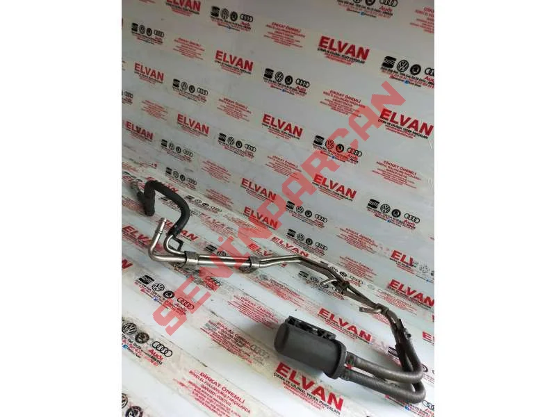 2E0201416 - AKUMULATOR