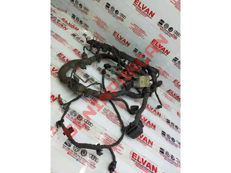 04L971824 - KABLO KANALI