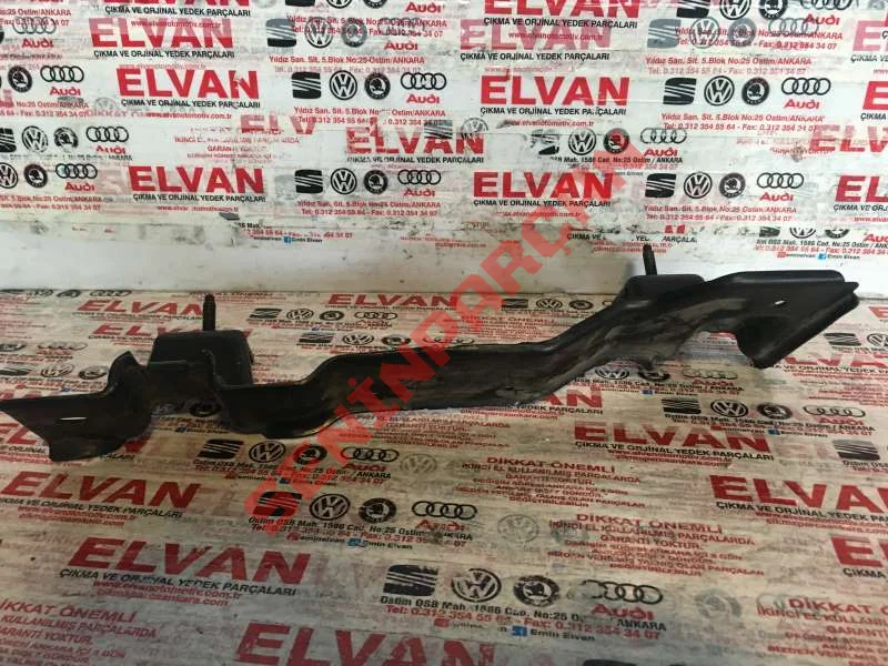 7E0819565A - POLEN FILTRE