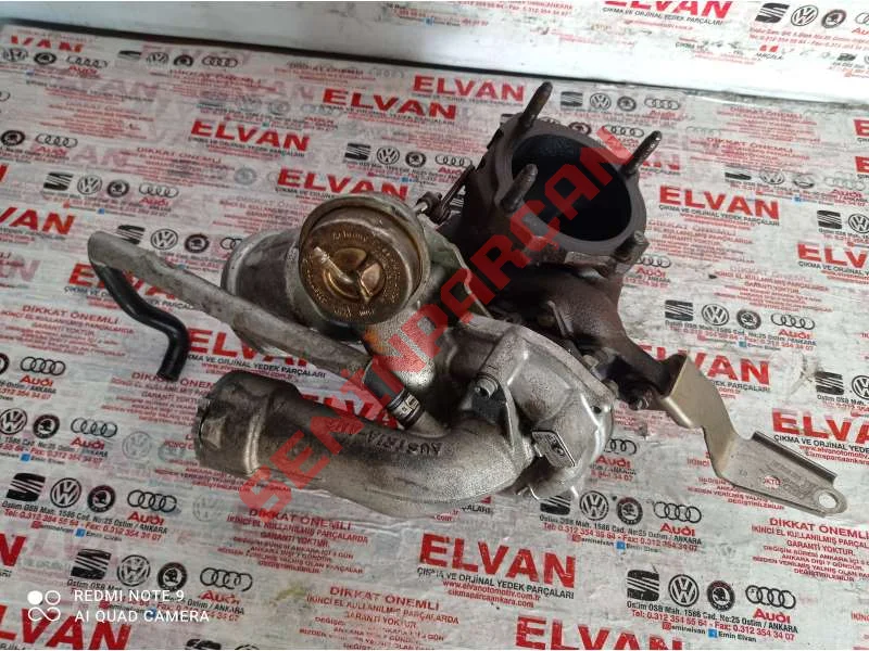 06A145536B - DESTEK PARÇASI