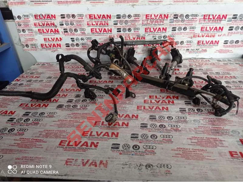 06A971824H - KABLO KANALI