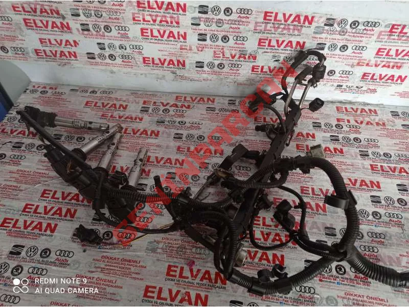 06A971824H - KABLO KANALI