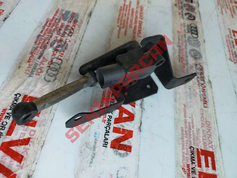 1K0941273L - SEVIYE SENSORU