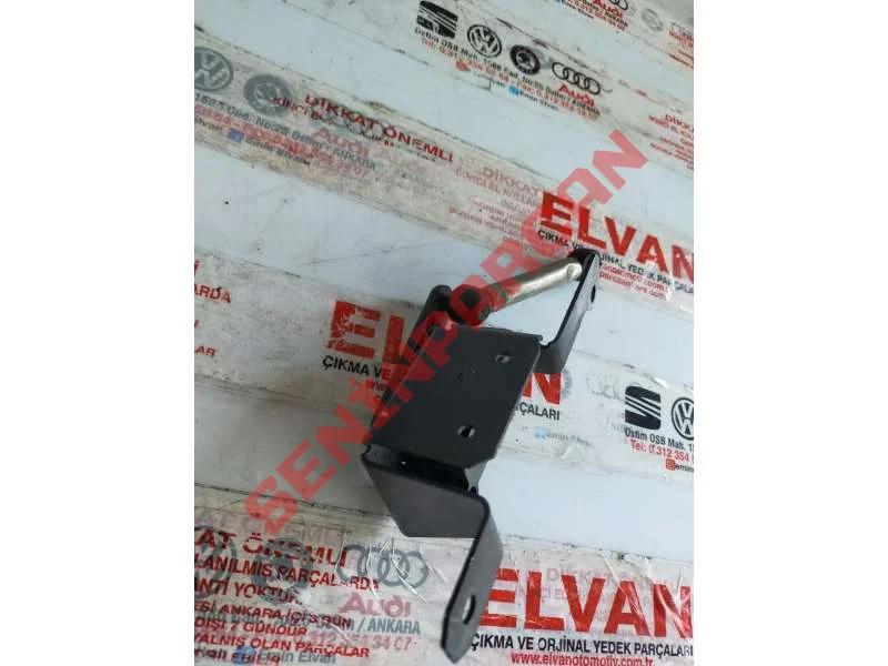 1K0941273L - SEVIYE SENSORU