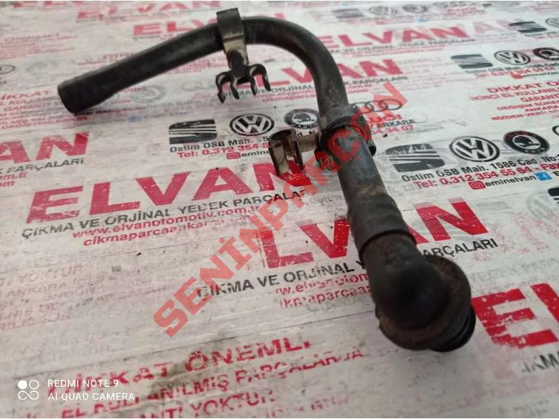 1J0612041AB - VAKUMBORUSU