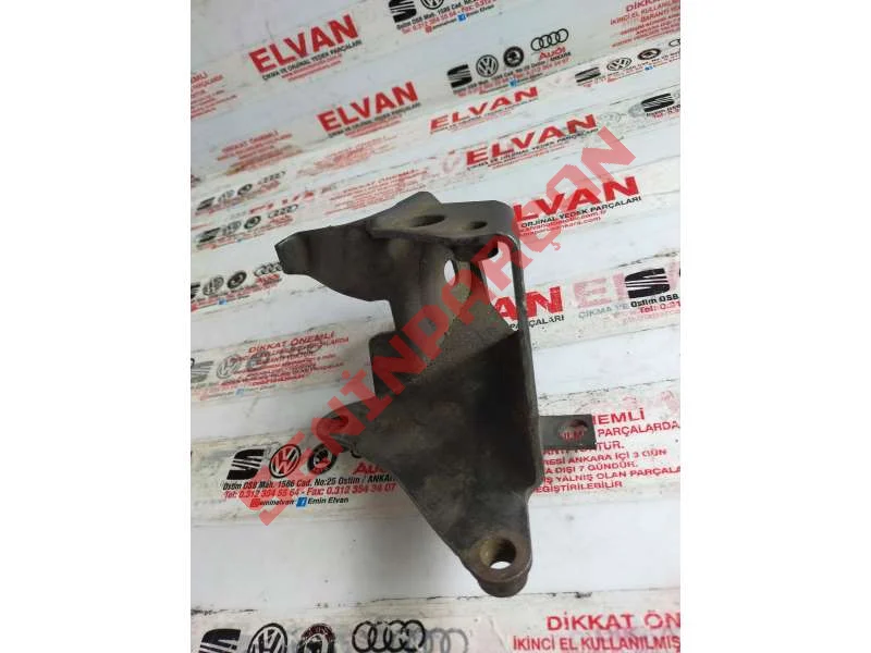 1H0199273C - MOTOR KULAGI