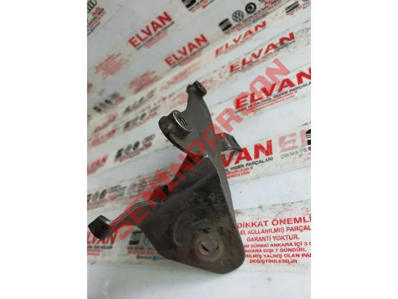 1H0199273C - MOTOR KULAGI