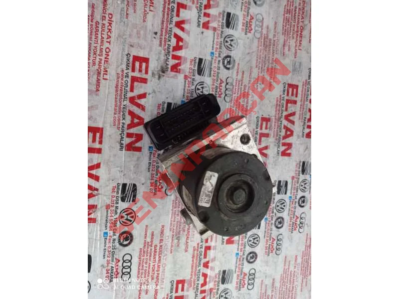 3C1955023G - CAM SILECEK KOLU