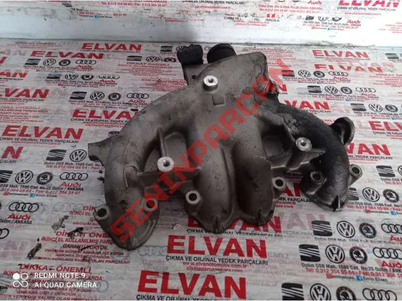 038103638P - KORUYUCUPLAKA