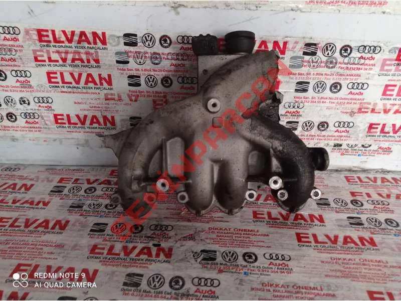 038103638P - KORUYUCUPLAKA