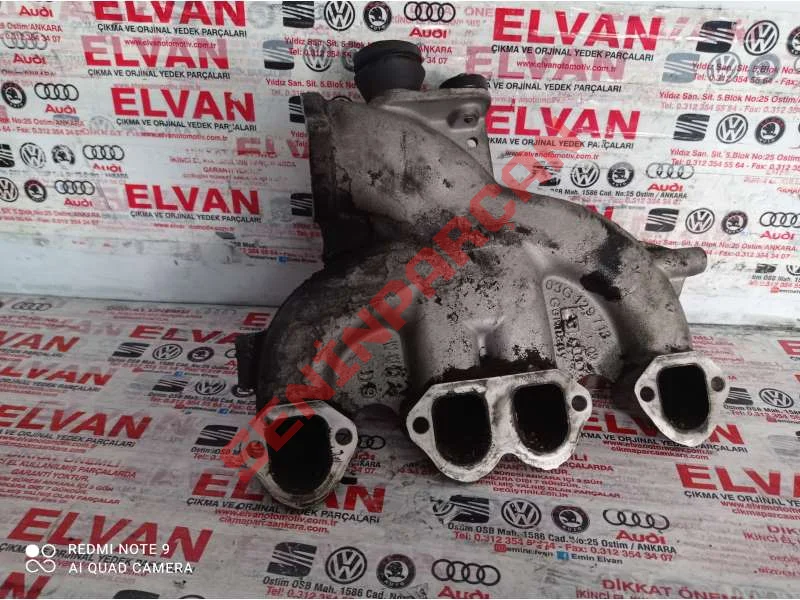 038103638P - KORUYUCUPLAKA